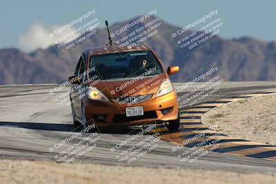 media/Jan-04-2026-SCCA SD (Sun) [[defc442887]]/3-Intermediate 2 group/Session 2 (Turn 12)/